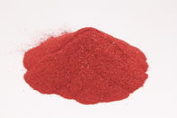 Top Rated Indigo Powder Dye C I Vat Red 13 Crude Powder Vat Dyes For Textile Dyestuffs