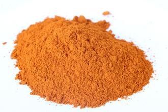 Eco Friendly Fabric Dye Dye Colors For Clothes Dye Powder 160