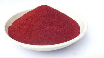 Indanthrene Dye C I Vat red 14 vat Scarlet GG Colour Dye For Fabric