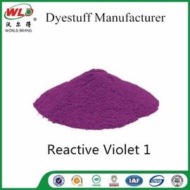 Professional Clothes Dyeing Permanent Vat brillant violet 2R C I Vat Violet 1