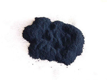 Vat Dyes Blue VB Indanthrene