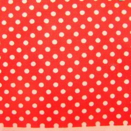 100% Purity Clothes Color Dye Reactive Red Dye For Printing Fiber Reactive Dye
