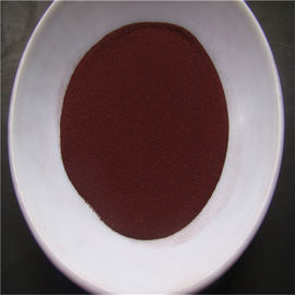 Pigment Dye REACH Vat Orange 7 Vat Dye Brilliant Orange GR Natural Indigo Powder