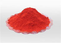 High Purity Textile Reactive Dyes Reactive Brill Red K-2G C I Reactive Red 15