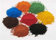 High Fastness Fiber Reactive Dye Reactive Red Pe C.I. Red 145 Dye Powder