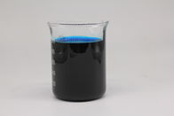 CAS 2580-78-1 Polyester Fabric Dye Reactive Blue 19 Reactive Dyes Blue KN-R