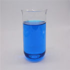 100% Fastness Turquoise Blue B-BGFN Cotton Fabric Dye