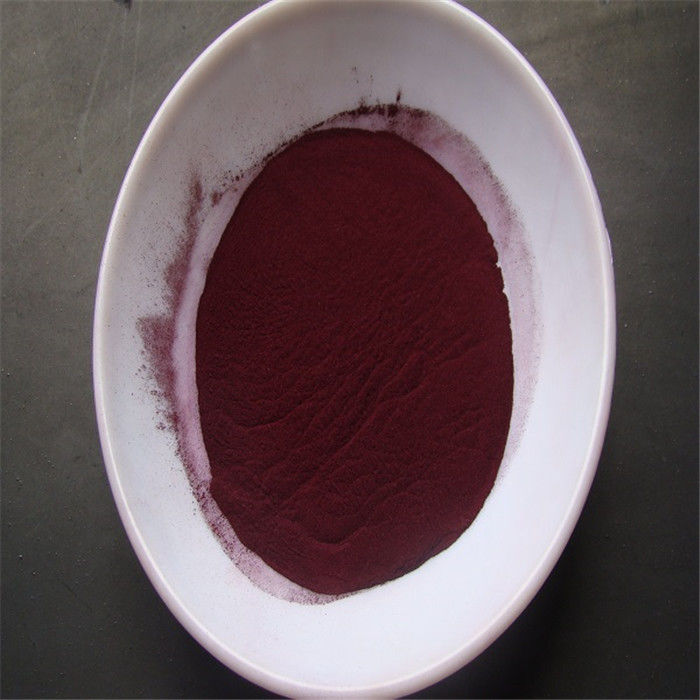 Пунцовая краска. Пурпурная краска. Офсетная краска пурпурная номера. VAT Dyes Violet.