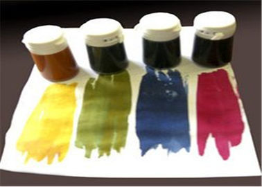 Indanthrene Dye C I Vat Yellow 2 Vat Yellow GCN Margin Designs Fabric Vat Dye