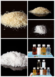 High Stability Textile Auxiliaries Chemicals Textile Printing Auxiliaries Anticrease Agent