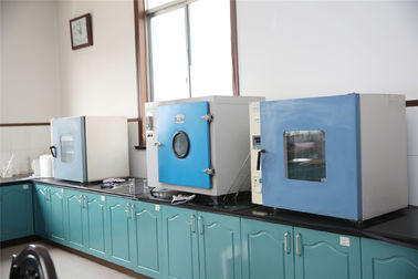 Multi Functional Resin Textile Finishing Chemicals Sunlight Fastness Improver