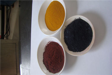 C I Vat Orange 2 Vat Golden Orange 2RT Dye Powder For Cotton Fabric