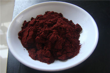 Deep Dyeing Chemical Dyes C I Vat Red 29 Vat Scarlet R Vat Dyes And Pigments