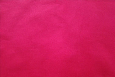 100% Purity Indigo Vat Dye C I vat red 15 Bordeaux 2R For Military Products