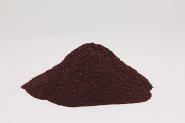 High Fastness Fiber Reactive Dye Reactive Red Pe C.I. Red 145 Dye Powder