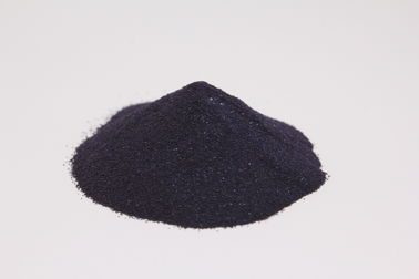 Reactive Black KN-G2RC Textile Reactive Dyes With ISO / ECO-PASSORT