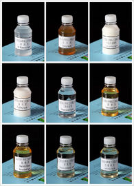 Low Forming Textile Auxiliaries Chemicals Dyeing And Printing Agent Series