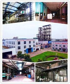 High Concentration Textile Auxiliaries Chemicals Anti-Pilling Agent Milky Liquid