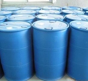 High Temp Textile Auxiliaries Chemicals WLD Levelling Agent 60% Purity