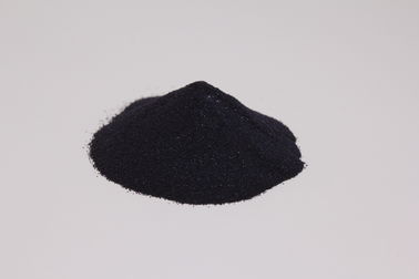 Reactive Black P-GR Clothes Colour Dye Dip Dyeing Of Effecient Printing Series